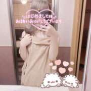 ヒメ日記 2026/03/15 01:42 投稿 りあ abc＋