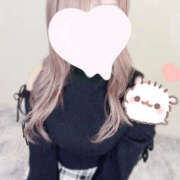 ヒメ日記 2026/03/15 18:46 投稿 りあ abc＋