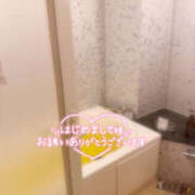 ヒメ日記 2026/03/16 00:35 投稿 りあ abc＋