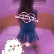 ヒメ日記 2026/03/16 01:01 投稿 りあ abc＋