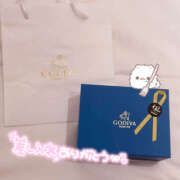 ヒメ日記 2026/03/16 02:07 投稿 りあ abc＋