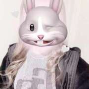 ヒメ日記 2026/03/16 23:42 投稿 りあ abc＋