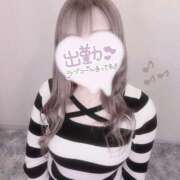 ヒメ日記 2026/03/17 14:24 投稿 りあ abc＋