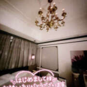 ヒメ日記 2026/03/17 17:39 投稿 りあ abc＋