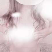 ヒメ日記 2026/03/17 22:56 投稿 りあ abc＋