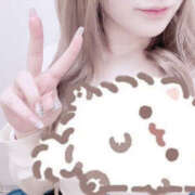 ヒメ日記 2026/03/20 19:53 投稿 りあ abc＋