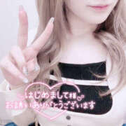 ヒメ日記 2026/03/21 14:49 投稿 りあ abc＋