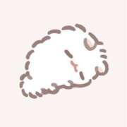 ヒメ日記 2026/03/21 17:55 投稿 りあ abc＋