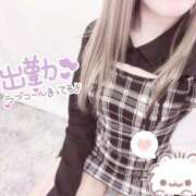 ヒメ日記 2026/03/23 14:02 投稿 りあ abc＋