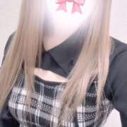 ヒメ日記 2026/03/23 15:52 投稿 りあ abc＋