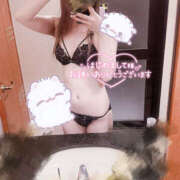 ヒメ日記 2026/03/23 17:37 投稿 りあ abc＋