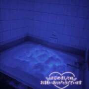 ヒメ日記 2026/03/23 20:06 投稿 りあ abc＋