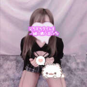 ヒメ日記 2026/03/23 22:50 投稿 りあ abc＋