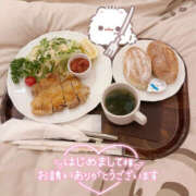 ヒメ日記 2026/03/24 12:23 投稿 りあ abc＋