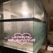 ヒメ日記 2026/03/26 04:49 投稿 りあ abc＋