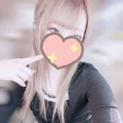 ヒメ日記 2026/04/03 13:45 投稿 りあ abc＋