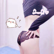 ヒメ日記 2026/04/03 15:33 投稿 りあ abc＋