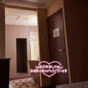 ヒメ日記 2026/04/03 20:47 投稿 りあ abc＋