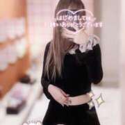 ヒメ日記 2026/04/04 00:13 投稿 りあ abc＋