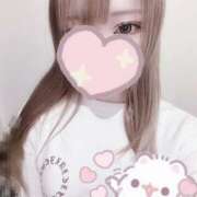 ヒメ日記 2026/04/04 18:07 投稿 りあ abc＋