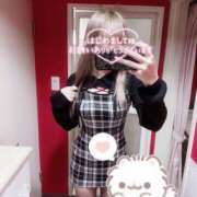 ヒメ日記 2026/04/05 19:48 投稿 りあ abc＋