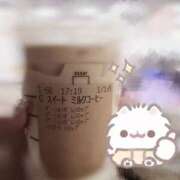 ヒメ日記 2026/04/07 15:12 投稿 りあ abc＋