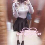 ヒメ日記 2026/04/08 00:50 投稿 りあ abc＋