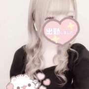 ヒメ日記 2026/04/11 19:20 投稿 りあ abc＋