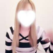 ヒメ日記 2026/04/12 17:38 投稿 りあ abc＋