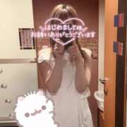 ヒメ日記 2026/04/12 21:41 投稿 りあ abc＋