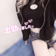 ヒメ日記 2026/04/15 17:51 投稿 りあ abc＋