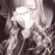 ヒメ日記 2026/04/15 19:10 投稿 りあ abc＋