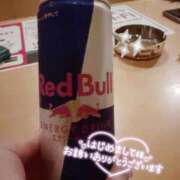 ヒメ日記 2026/04/15 21:13 投稿 りあ abc＋