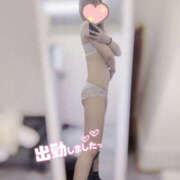 ヒメ日記 2026/04/17 16:54 投稿 りあ abc＋