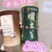 りあ 本指♡のお兄さん♡ abc＋