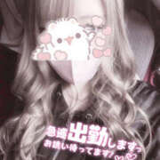 りあ 見てね🫶🏻 abc＋