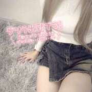 りあ ゲリラ☔️ abc＋