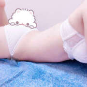 ヒメ日記 2026/04/23 19:56 投稿 りあ abc＋