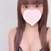 ヒメ日記 2026/03/14 13:04 投稿 みおな 新橋ハートクリニック（シンデレラグループ）