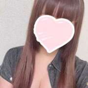ヒメ日記 2026/03/15 16:09 投稿 みおな 新橋ハートクリニック（シンデレラグループ）