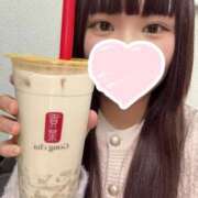 ヒメ日記 2026/03/16 18:16 投稿 みおな 新橋ハートクリニック（シンデレラグループ）