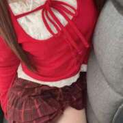 ヒメ日記 2026/03/18 12:24 投稿 みおな 新橋ハートクリニック（シンデレラグループ）