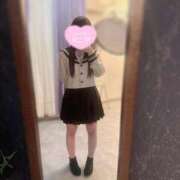 みおな ありがとう(?? . ?? . ) ? ⌒? 新橋ハートクリニック（シンデレラグループ）