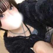 ヒメ日記 2026/03/14 15:20 投稿 ゆうき イキなり生彼女from大宮