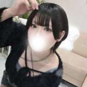 ヒメ日記 2026/03/14 21:00 投稿 ゆうき イキなり生彼女from大宮