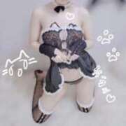 ヒメ日記 2026/03/29 15:20 投稿 ゆうき イキなり生彼女from大宮