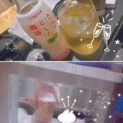 ヒメ日記 2026/04/29 18:50 投稿 ゆうき イキなり生彼女from大宮