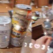 ヒメ日記 2026/05/05 19:00 投稿 ゆうき イキなり生彼女from大宮
