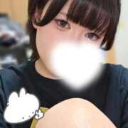 ヒメ日記 2026/05/19 11:00 投稿 ゆうき イキなり生彼女from大宮