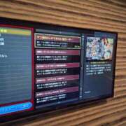ヒメ日記 2026/06/05 16:03 投稿 ゆうき イキなり生彼女from大宮